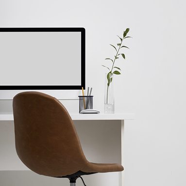 Bild für Auswahlnummer 2