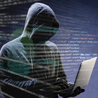 Bild für Auswahlnummer 3