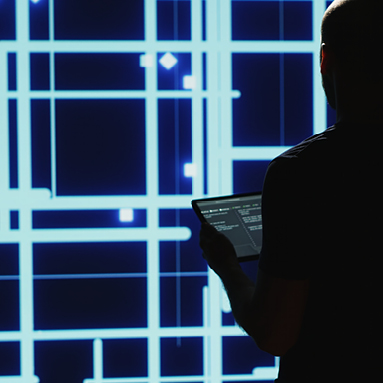 Bild für Auswahlnummer 7