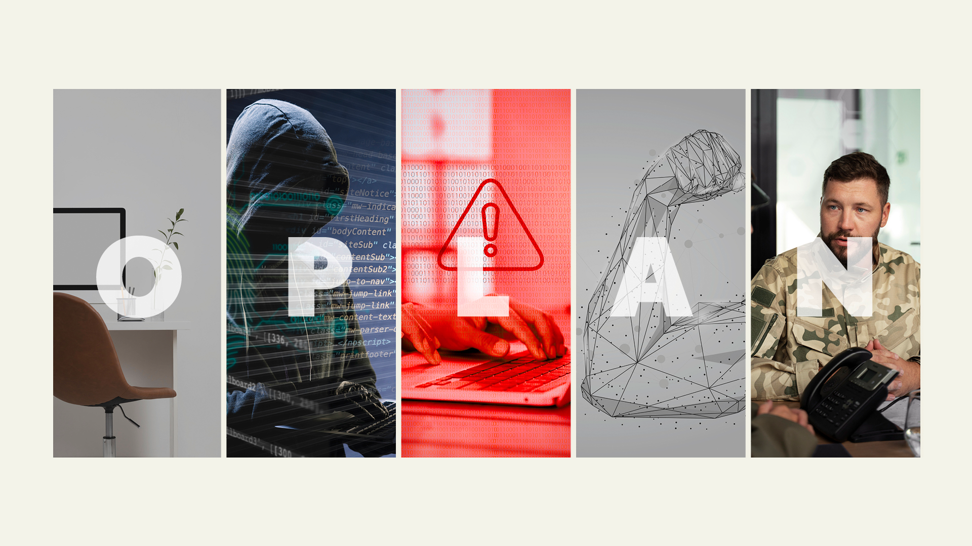 Bild für Auswahlnummer 1